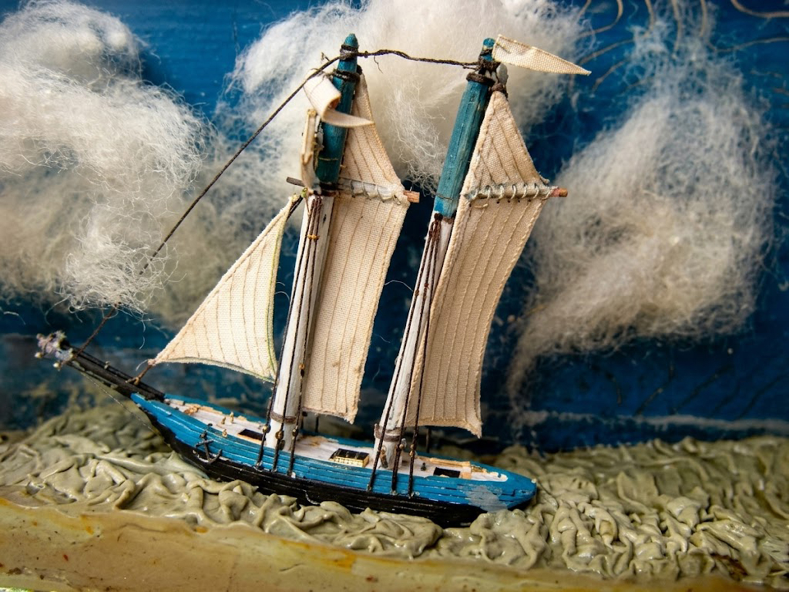 Ship in a rare Wray & Nephew Jamaica rum bottle